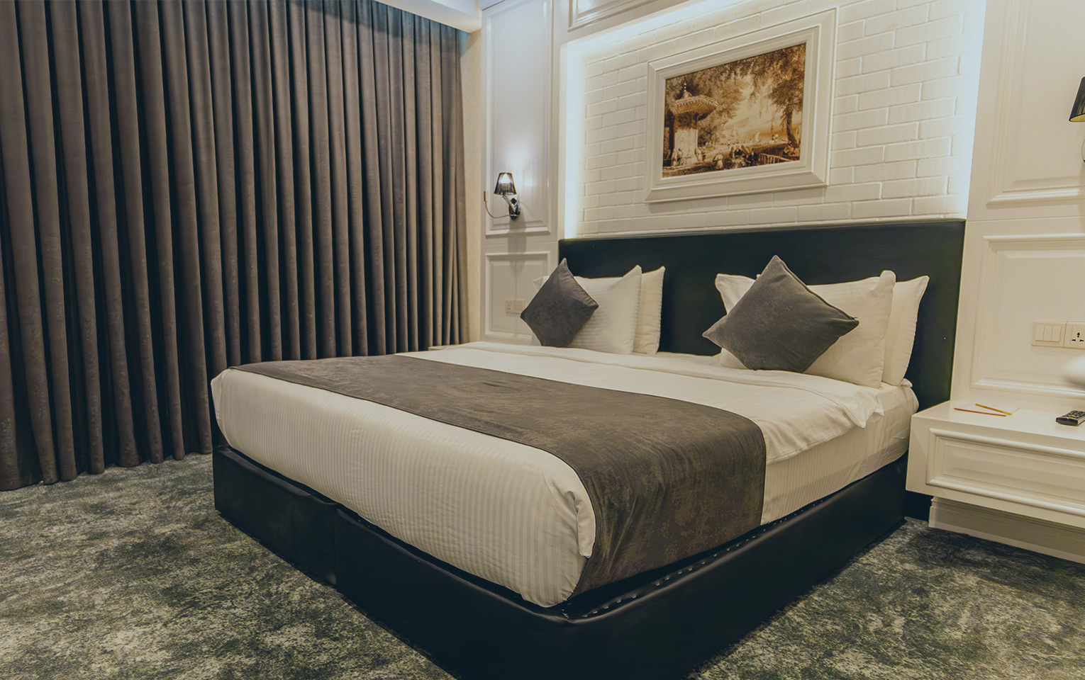 Room-listing-1